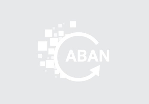 <p>Guide pratique sur l’obtention du Passeport Covid, via les 3 solutions existantes.</p>