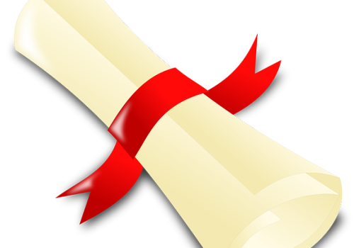 <p>Envie de retrouver en un clic toutes les newsletter de CABAN&nbsp;? Les voici au format PDF.</p>