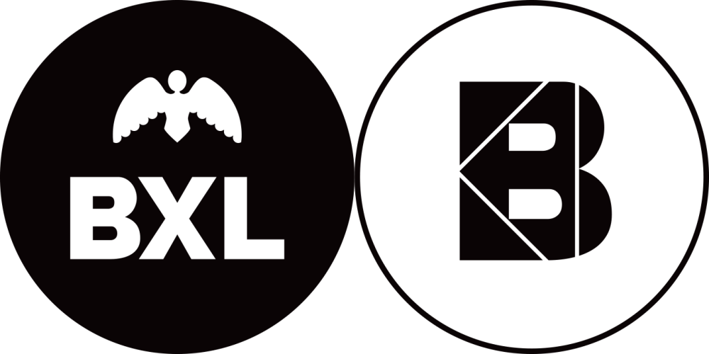 <p>L’espace multimédia met à votre disposition 19 ordinateurs connectés à Internet et équipés des logiciels bureautiques suivants&nbsp;: Word, Excel et PowerPoint.</p>